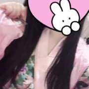 ヒメ日記 2025/08/12 09:19 投稿 三日月むぎ ウルトラハピネス