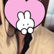 ヒメ日記 2025/08/15 18:19 投稿 三日月むぎ ウルトラハピネス