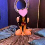 ヒメ日記 2025/09/27 14:49 投稿 三日月むぎ ウルトラハピネス