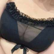 ヒメ日記 2025/10/04 19:51 投稿 三日月むぎ ウルトラハピネス