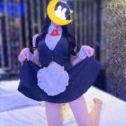 ヒメ日記 2025/10/13 23:58 投稿 三日月むぎ ウルトラハピネス