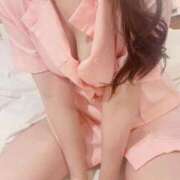 ヒメ日記 2025/10/26 11:09 投稿 三日月むぎ ウルトラハピネス