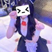 ヒメ日記 2025/10/31 11:19 投稿 三日月むぎ ウルトラハピネス