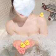 ヒメ日記 2025/12/07 11:39 投稿 三日月むぎ ウルトラハピネス