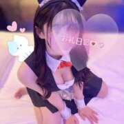 ヒメ日記 2026/01/07 17:39 投稿 三日月むぎ ウルトラハピネス