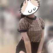 ヒメ日記 2026/01/11 01:09 投稿 三日月むぎ ウルトラハピネス