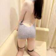 ヒメ日記 2026/01/17 11:09 投稿 三日月むぎ ウルトラハピネス