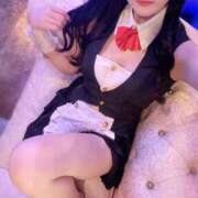 ヒメ日記 2026/01/21 11:23 投稿 三日月むぎ ウルトラハピネス