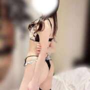 ヒメ日記 2026/02/01 11:59 投稿 三日月むぎ ウルトラハピネス