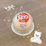 ヒメ日記 2026/02/05 14:34 投稿 三日月むぎ ウルトラハピネス