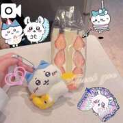 ヒメ日記 2026/02/23 15:52 投稿 三日月むぎ ウルトラハピネス