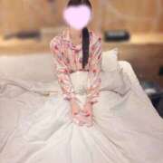 ヒメ日記 2026/03/06 09:10 投稿 三日月むぎ ウルトラハピネス