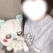 ヒメ日記 2026/03/18 22:29 投稿 三日月むぎ ウルトラハピネス