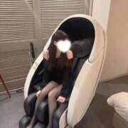 ヒメ日記 2026/03/21 14:59 投稿 三日月むぎ ウルトラハピネス