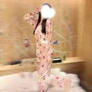 三日月むぎ 🍓あなたが安心できる存在になりたい🫧 ウルトラハピネス