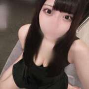 ヒメ日記 2025/08/18 13:46 投稿 しの 美女のカタチ