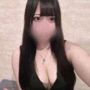 ヒメ日記 2025/08/18 15:36 投稿 しの 美女のカタチ