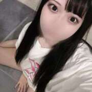 ヒメ日記 2025/08/18 21:26 投稿 しの 美女のカタチ