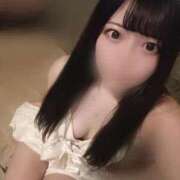 ヒメ日記 2025/08/23 14:46 投稿 しの 美女のカタチ