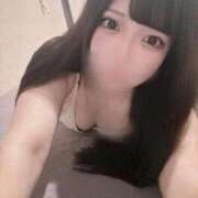 ヒメ日記 2025/08/28 21:56 投稿 しの 美女のカタチ