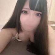 ヒメ日記 2025/08/29 15:56 投稿 しの 美女のカタチ