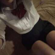 ヒメ日記 2025/08/31 23:46 投稿 しの 美女のカタチ