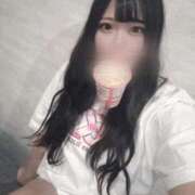 しの 80分ありがとう🥺 美女のカタチ