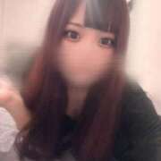 しの 久しぶりの出勤です🎶 美女のカタチ