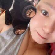 ヒメ日記 2025/08/08 19:08 投稿 まあち 熟女の風俗最終章 沼津店