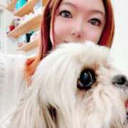 ヒメ日記 2025/08/11 20:48 投稿 まあち 熟女の風俗最終章 沼津店