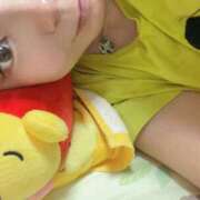 ヒメ日記 2025/08/13 02:00 投稿 まあち 熟女の風俗最終章 沼津店