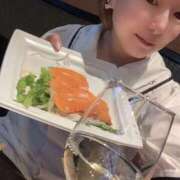 ヒメ日記 2025/10/15 20:38 投稿 まあち 熟女の風俗最終章 沼津店