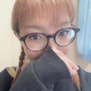 ヒメ日記 2025/10/22 13:07 投稿 まあち 熟女の風俗最終章 沼津店