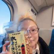 ヒメ日記 2025/12/11 16:18 投稿 まあち 熟女の風俗最終章 沼津店