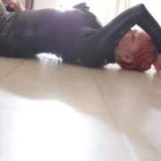 ヒメ日記 2025/12/15 08:31 投稿 まあち 熟女の風俗最終章 沼津店