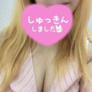 まあち 出勤OK 熟女の風俗最終章 沼津店