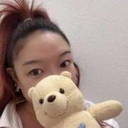 まあち 来週辺り 熟女の風俗最終章 沼津店