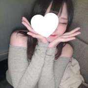 ヒメ日記 2025/08/09 14:50 投稿 みおな 神栖レッドダイヤ