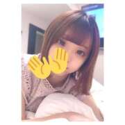 ヒメ日記 2025/08/11 18:12 投稿 みおな 神栖レッドダイヤ