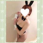 ヒメ日記 2025/08/12 23:33 投稿 みおな 神栖レッドダイヤ