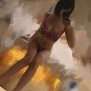 ヒメ日記 2025/08/15 13:12 投稿 みおな 神栖レッドダイヤ