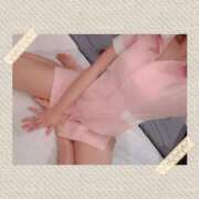 ヒメ日記 2025/08/15 17:58 投稿 みおな 神栖レッドダイヤ