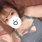 ヒメ日記 2025/08/16 21:21 投稿 みおな 神栖レッドダイヤ