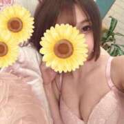 ヒメ日記 2025/08/17 01:25 投稿 みおな 神栖レッドダイヤ