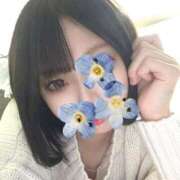 ヒメ日記 2025/08/17 20:11 投稿 みおな 神栖レッドダイヤ