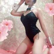 みおな 残り一枠 神栖レッドダイヤ