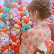 めい 💖取扱説明書💖 那須塩原人妻花壇