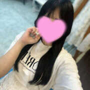 ヒメ日記 2025/08/22 22:27 投稿 しいな 那須塩原人妻花壇