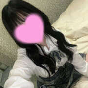 ヒメ日記 2025/08/23 17:42 投稿 しいな 那須塩原人妻花壇