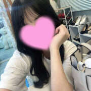 しいな ありがとうございました！ 那須塩原人妻花壇